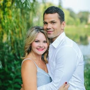 Meet your Posher, Noelle